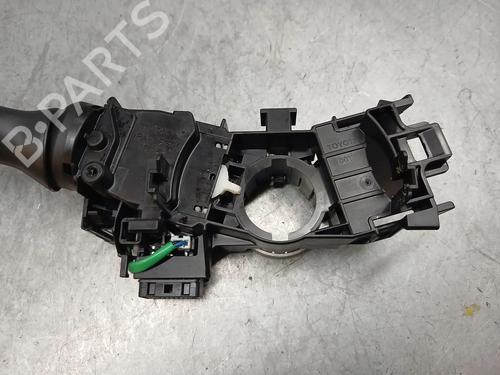 Steering column stalk TOYOTA AYGO (_B4_) 1.0 VVTi (KGB40) | BP37417011I23 - Image 2