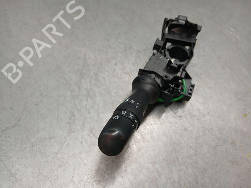 Steering column stalk TOYOTA AYGO (_B4_) 1.0 VVTi (KGB40) | BP37417011I23 - Image 3
