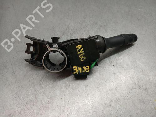 Steering column stalk TOYOTA AYGO (_B4_) 1.0 VVTi (KGB40) | BP37417011I23 - Image 4