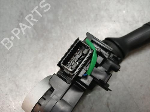 Steering column stalk TOYOTA AYGO (_B4_) 1.0 VVTi (KGB40) | BP37417011I23 - Image 5