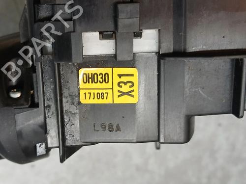 Steering column stalk TOYOTA AYGO (_B4_) 1.0 VVTi (KGB40) | BP37417011I23 - Image 6