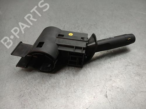 Steering column stalk FIAT TOPOLINO Electric | BP37417012I23 - Image 3