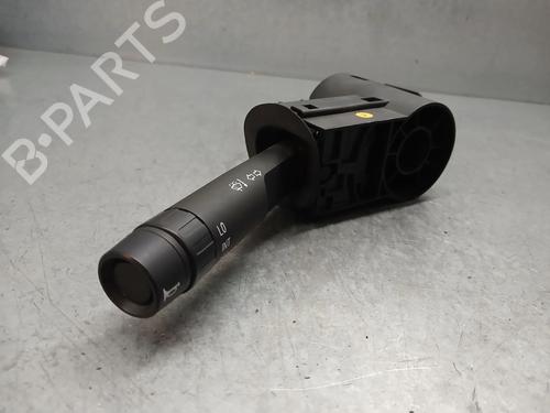 Steering column stalk FIAT TOPOLINO Electric | BP37417012I23 - Image 2
