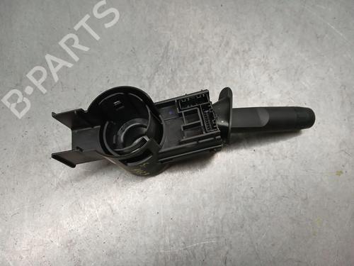 Steering column stalk FIAT TOPOLINO Electric | BP37417012I23 - Image 4