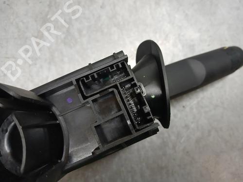 Steering column stalk FIAT TOPOLINO Electric | BP37417012I23 - Image 5