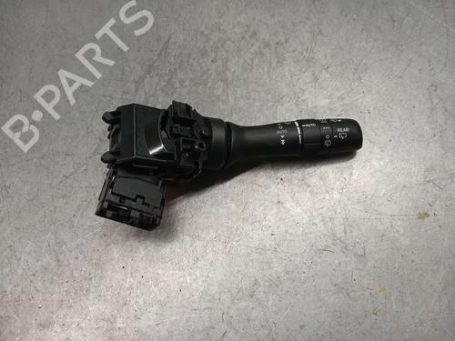 Annen Annen TOYOTA PRIUS PLUS (_W4_) 1.8 Hybrid (ZVW40W, ZVW41W) (136 hp) 37417013 37417013