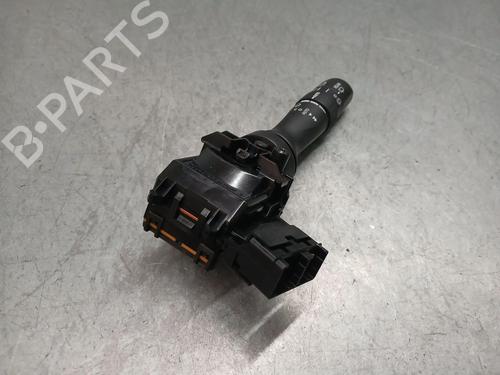 Other TOYOTA PRIUS PLUS (_W4_) 1.8 Hybrid (ZVW40W, ZVW41W) | BP37417013O1 - Image 3