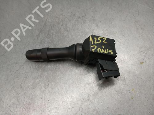 Other TOYOTA PRIUS PLUS (_W4_) 1.8 Hybrid (ZVW40W, ZVW41W) | BP37417013O1 - Image 4