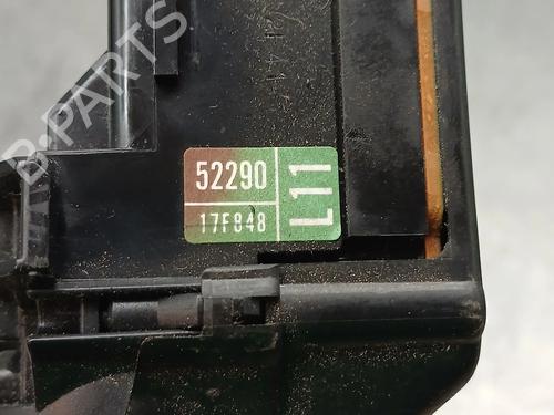 Other TOYOTA PRIUS PLUS (_W4_) 1.8 Hybrid (ZVW40W, ZVW41W) | BP37417013O1 - Image 6