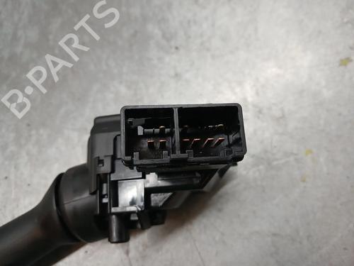 Other TOYOTA PRIUS PLUS (_W4_) 1.8 Hybrid (ZVW40W, ZVW41W) | BP37417013O1 - Image 5