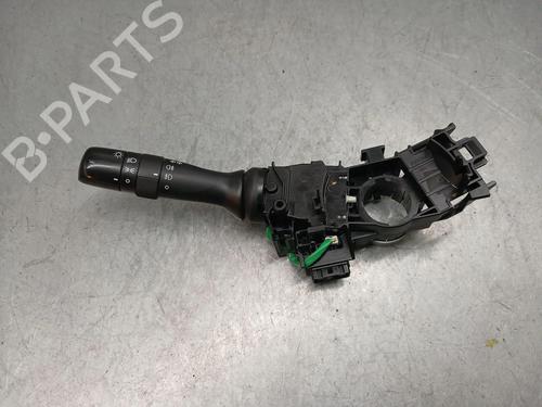 Rattstammestilk Rattstammestilk TOYOTA PRIUS PLUS (_W4_) 1.8 Hybrid (ZVW40W, ZVW41W) (136 hp) 37417014 37417014
