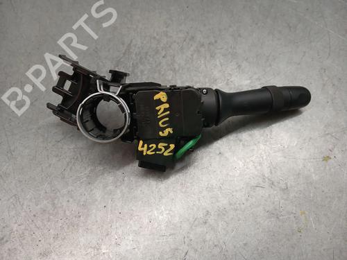 Ratstangsstang TOYOTA PRIUS PLUS (_W4_) 1.8 Hybrid (ZVW40W, ZVW41W) | BP37417014I23 - Image 3