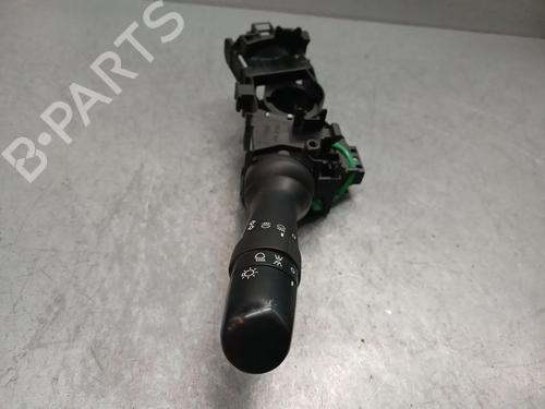 Ratstangsstang TOYOTA PRIUS PLUS (_W4_) 1.8 Hybrid (ZVW40W, ZVW41W) | BP37417014I23 - Image 2