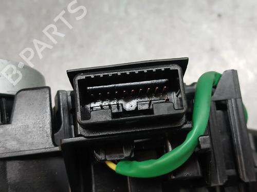 Ratstangsstang TOYOTA PRIUS PLUS (_W4_) 1.8 Hybrid (ZVW40W, ZVW41W) | BP37417014I23 - Image 4