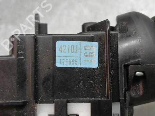Ratstangsstang TOYOTA PRIUS PLUS (_W4_) 1.8 Hybrid (ZVW40W, ZVW41W) | BP37417014I23 - Image 5