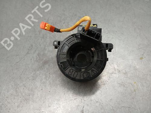 squib-airbag-toyota-prius-plus-_w4_-2011-31040504 main image
