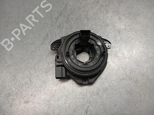 squib-airbag-vw-polo-vi-aw1-bz1-ae1-2017-32011469 main image