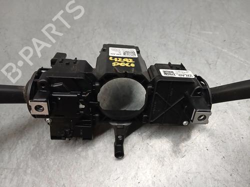 Steering column stalk VW POLO VI (AW1, BZ1, AE1) 1.0 | BP31930143I23 - Image 2