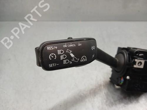 Steering column stalk VW POLO VI (AW1, BZ1, AE1) 1.0 | BP31930143I23 - Image 3