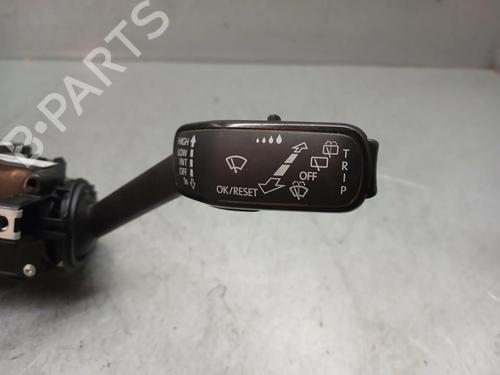 Steering column stalk VW POLO VI (AW1, BZ1, AE1) 1.0 | BP31930143I23 - Image 4
