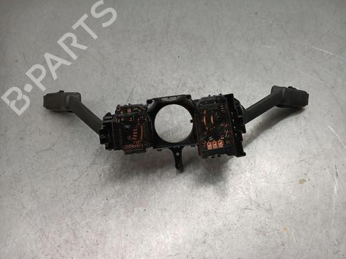 Steering column stalk VW POLO VI (AW1, BZ1, AE1) 1.0 | BP31930143I23 - Image 5