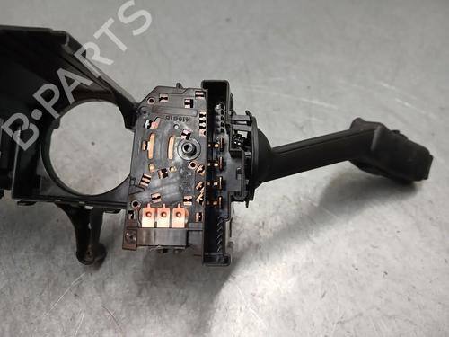 Steering column stalk VW POLO VI (AW1, BZ1, AE1) 1.0 | BP31930143I23 - Image 6