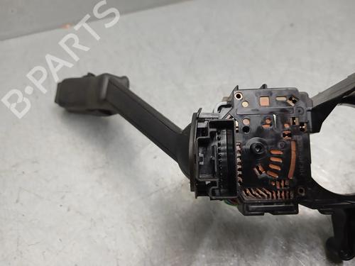 Steering column stalk VW POLO VI (AW1, BZ1, AE1) 1.0 | BP31930143I23 - Image 7