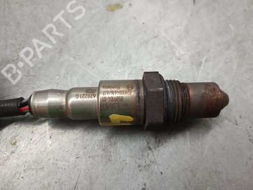 Electronic sensor BMW 3 Touring (F31) 318 d | BP37417017M84 - Image 2