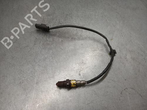 Elektronisk sensor Elektronisk sensor BMW 3 Touring (F31) 318 d (150 hp) 37417017 37417017
