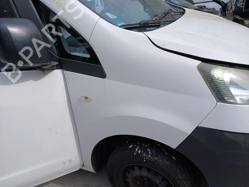right-front-fenders-nissan-nv200-van-2010-37417019 main image