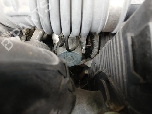 abs-pump-nissan-nv200-van-2010-37417024 main image