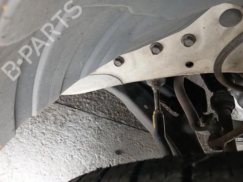 steering-rack-nissan-nv200-van-2010-37417025 main image