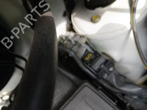 engine-control-unit-ecu-nissan-nv200-van-2010-37417022 main image
