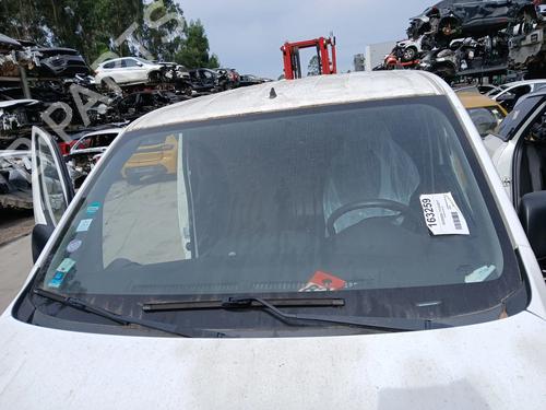 Used Windscreen Windscreen 37417021 37417021