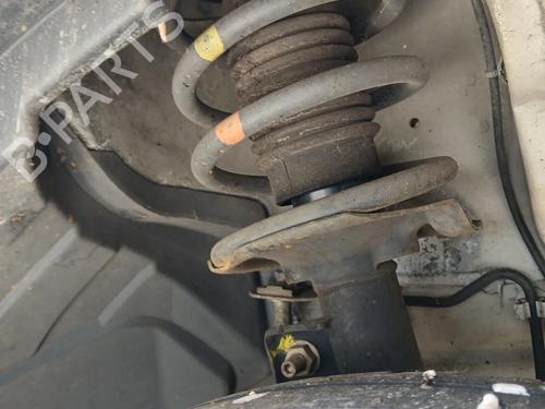 right-front-shock-absorber-nissan-nv200-van-2010-37417032 main image