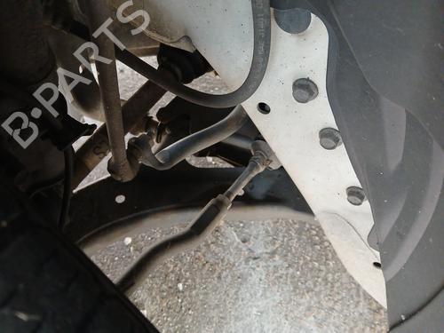 left-front-suspension-arm-nissan-nv200-van-2010-37417035 main image