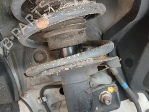 left-front-shock-absorber-nissan-nv200-van-2010-37417033 main image