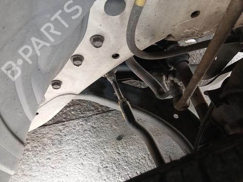 right-front-suspension-arm-nissan-nv200-van-2010-37417034 main image