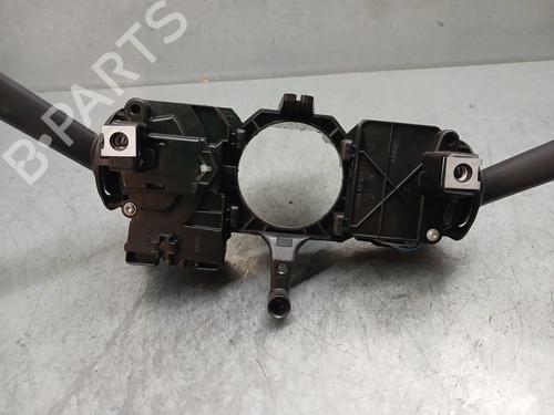 Ratstangsstang VW POLO VI (AW1, BZ1, AE1) 1.0 TSI | BP32011471I23 - Image 2