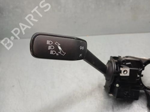 Ratstangsstang VW POLO VI (AW1, BZ1, AE1) 1.0 TSI | BP32011471I23 - Image 3