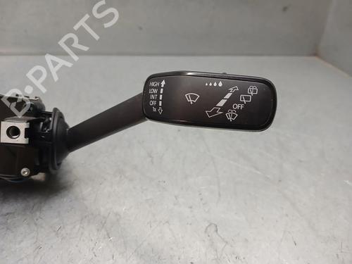 Ratstangsstang VW POLO VI (AW1, BZ1, AE1) 1.0 TSI | BP32011471I23 - Image 4