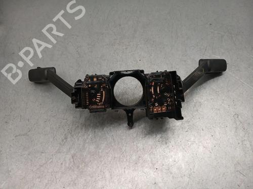Ratstangsstang VW POLO VI (AW1, BZ1, AE1) 1.0 TSI | BP32011471I23 - Image 5