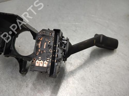 Ratstangsstang VW POLO VI (AW1, BZ1, AE1) 1.0 TSI | BP32011471I23 - Image 6