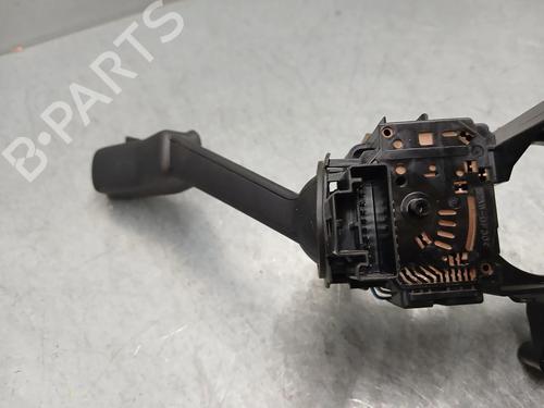 Ratstangsstang VW POLO VI (AW1, BZ1, AE1) 1.0 TSI | BP32011471I23 - Image 7