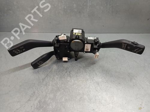 steering-column-stalk-vw-passat-b7-variant-365-2010-2011-2012-2013-2014-2015-25376145 main image