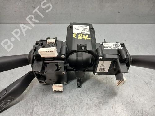 Steering column stalk VW PASSAT B7 Variant (365) 1.6 TDI | BP25376145I23 - Image 2