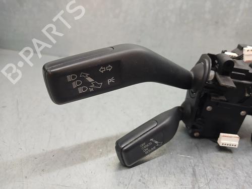 Steering column stalk VW PASSAT B7 Variant (365) 1.6 TDI | BP25376145I23 - Image 3