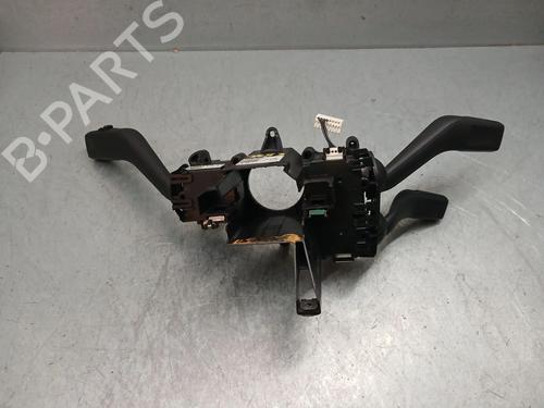 Steering column stalk VW PASSAT B7 Variant (365) 1.6 TDI | BP25376145I23 - Image 5