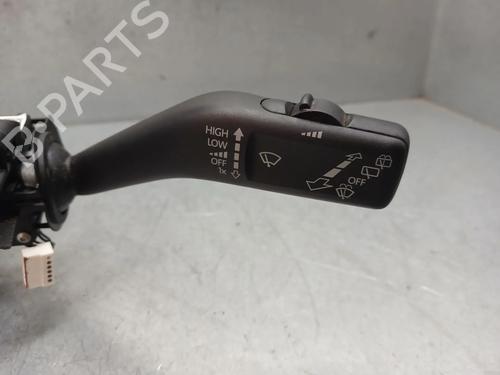 Steering column stalk VW PASSAT B7 Variant (365) 1.6 TDI | BP25376145I23 - Image 4