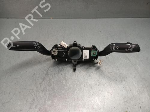 Used Steering column stalk Steering column stalk 33432471 33432471